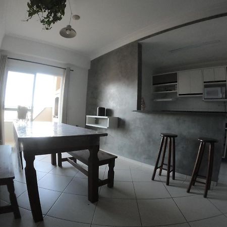 Beach House Itagua Apartamento 1 - Em Ubatuba A 300M Da Orla Mais Charmosa, Com Excelente Localizacao Exterior foto